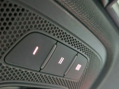 Used 2018 Audi A4 2.0T Premium Plus w/ Premium Plus Package image 48