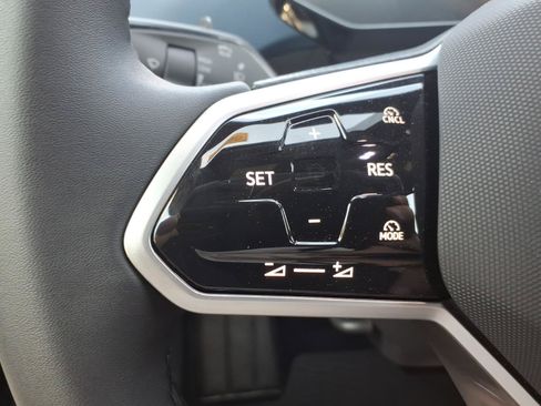 New 2026 Volkswagen ID.4 Pro S RWD image 13
