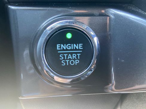 Used 2023 Ford F150 XLT w/ Equipment Group 302A High AWD/4WD image 31