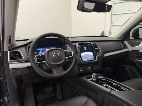 Certified 2023 Volvo XC90 B5 Core w/ Protection Package Premier AWD/4WD image 22