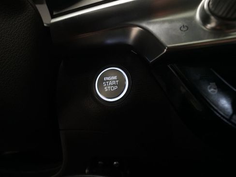 Used 2020 Kia Telluride SX AWD/4WD image 32