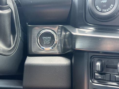 New 2026 Ford F250 Lariat AWD/4WD image 7