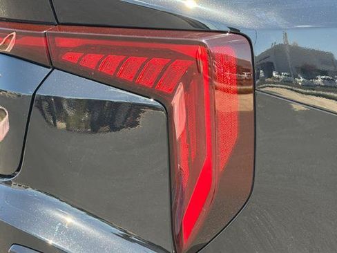 New 2026 Kia K4 GT-Line FWD image 33