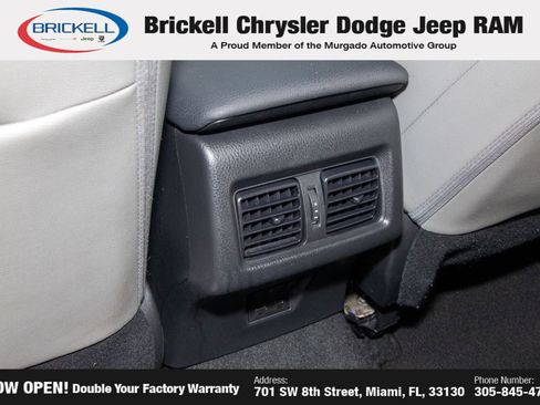 Used 2025 Toyota Camry SE FWD image 18