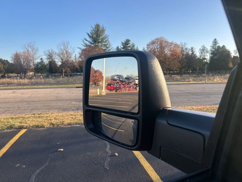 New 2026 RAM 5500 Tradesman image 33