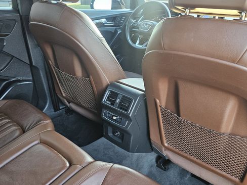 Used 2019 Audi Q5 2.0T Premium w/ Convenience Package image 28