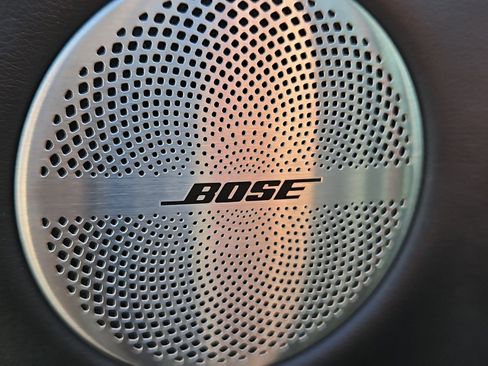 Used 2024 INFINITI QX50 Sport image 24