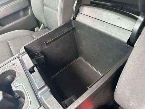 Used 2018 Chevrolet Silverado 1500 LT w/ All Star Edition image 26