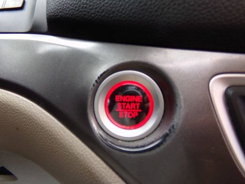 Used 2018 Honda Pilot EX-L image 21