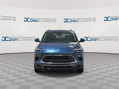 New 2026 Buick Encore GX Sport Touring w/ Comfort Package