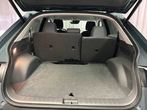 Used 2024 Hyundai Ioniq 5 SEL AWD/4WD image 22