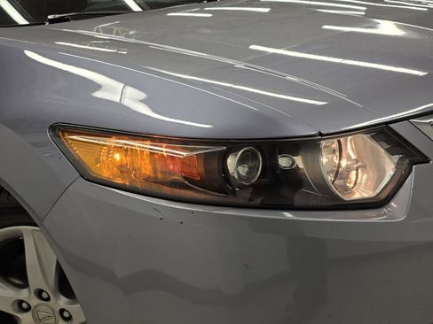 Used 2012 Acura TSX Sedan FWD image 41