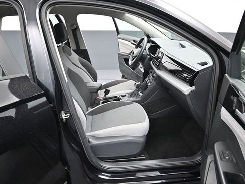 Used 2023 Volkswagen Taos S w/ Driver Assistance Package image 32