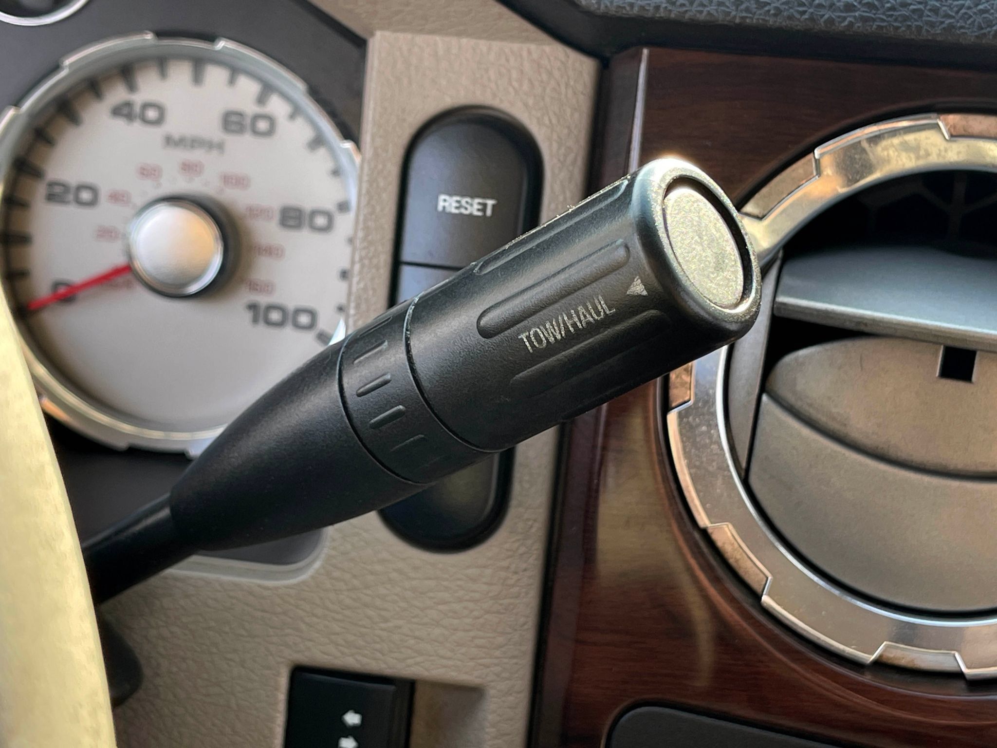 Used 2008 Ford F450 Lariat AWD/4WD image 24