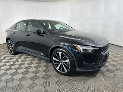 Used 2022 Polestar Polestar 2 Long Range Dual Motor w/ Pilot Package