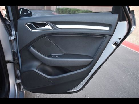 Used 2016 Audi A3 1.8T Premium image 28