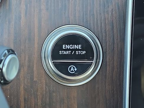 New 2026 Mercedes-Benz C 300 4MATIC image 22