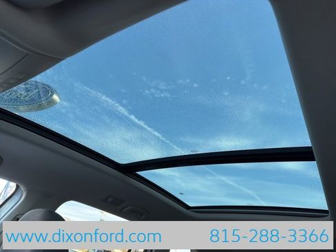 Used 2018 Volkswagen Atlas Launch Edition image 18