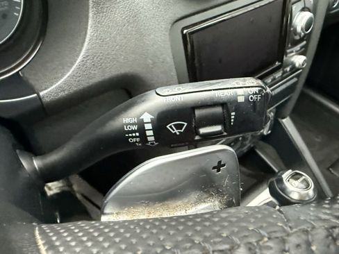 Used 2011 Audi A3 TDI Premium Plus image 19