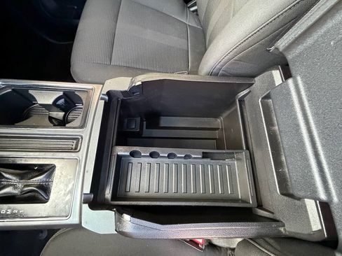 Used 2016 Ford F150 XLT w/ Equipment Group 302A Luxury AWD/4WD image 30