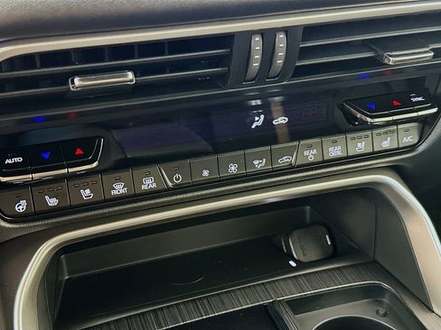 New 2026 MAZDA CX-90 3.3 Turbo S w/ Premium Plus AWD/4WD image 16