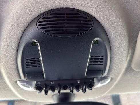 Used 2013 MINI Cooper Hardtop FWD image 26