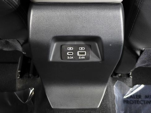 Certified 2024 Subaru Crosstrek 2.0i Premium AWD/4WD image 24