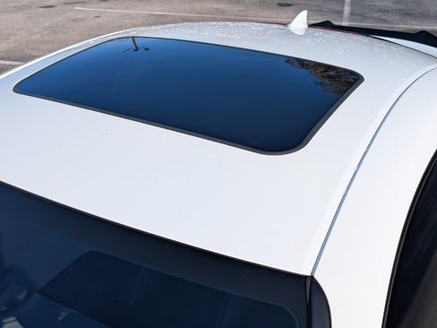 Used 2024 Lexus RC 350 F Sport image 14