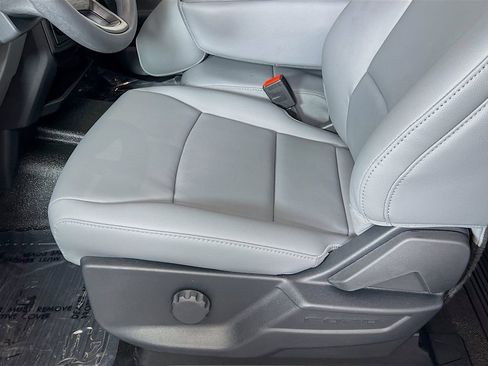 New 2026 Ford F350 XL image 20