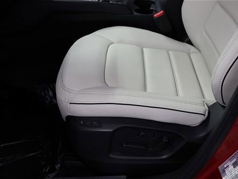 New 2025 MAZDA CX-5 AWD 2.5 S image 24