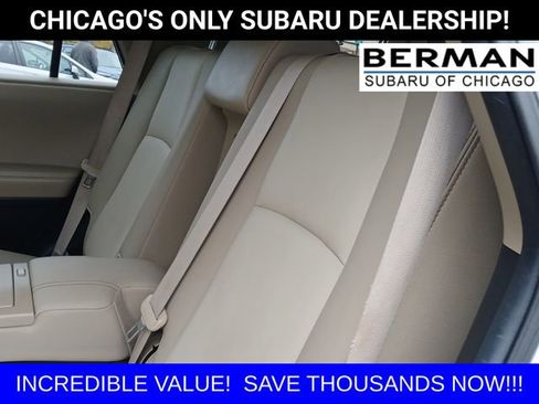 Used 2014 Toyota 4Runner SR5 image 23