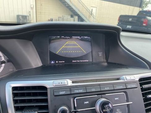 Used 2016 Honda Accord LX image 21
