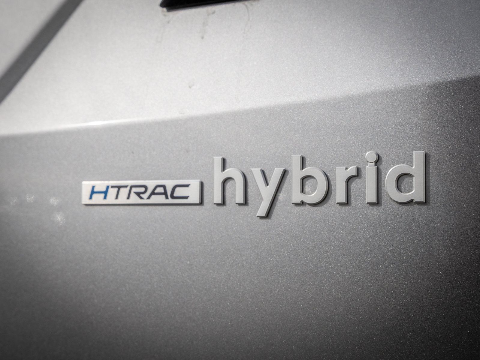 New 2025 Hyundai Tucson Limited AWD/4WD image 13