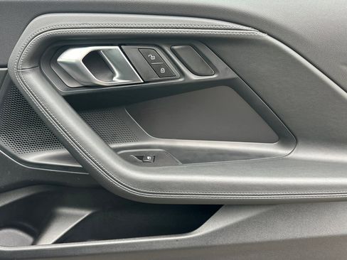 Used 2025 BMW 230i Coupe w/ Convenience Package image 20