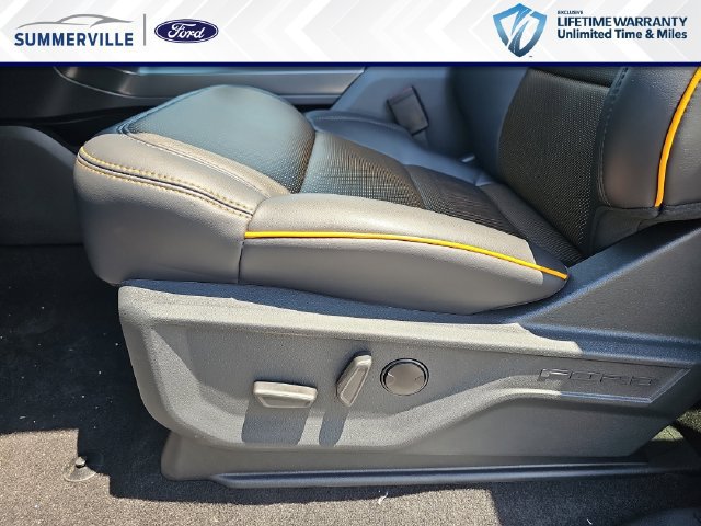 New 2026 Ford F150 Tremor w/ Tow/Haul Package AWD/4WD image 18
