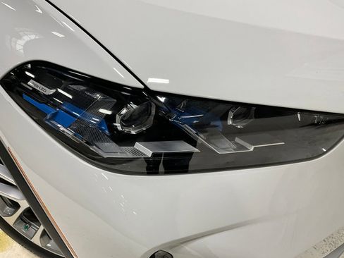 Used 2025 BMW X5 xDrive40i image 26