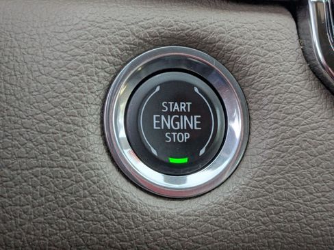 Certified 2023 GMC Canyon Denali AWD/4WD image 21