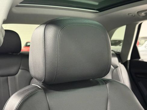 Used 2018 Audi Q5 2.0T Premium Plus w/ Premium Plus Package AWD/4WD image 52
