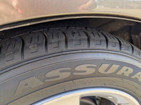 Used 2006 Honda Civic EX image 11