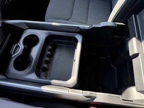 Used 2023 RAM 1500 Big Horn image 29