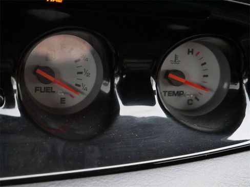 Used 1999 Plymouth Prowler image 22