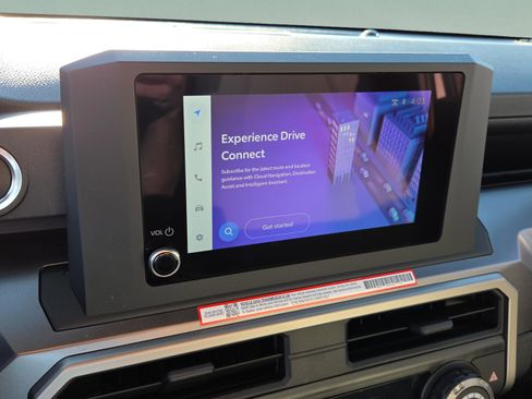 Certified 2025 Toyota 4Runner SR5 image 20