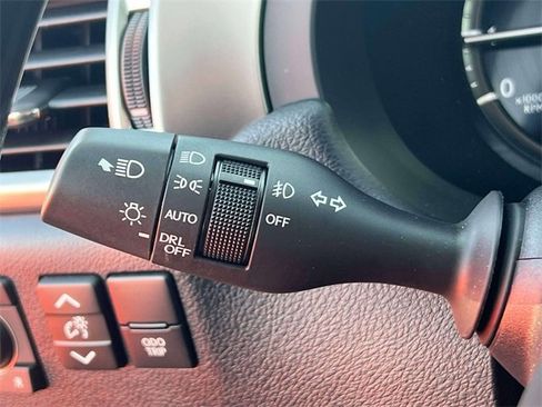 Used 2023 Lexus GX 460 Premium image 25