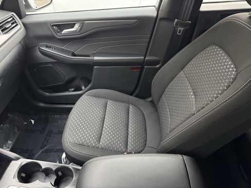 Certified 2023 Ford Escape Active w/ Tech Pack #2 image 21