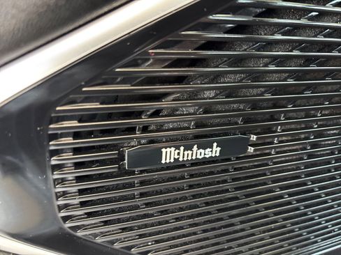 Used 2023 Jeep Wagoneer L Series III w/ Premium Group I image 15