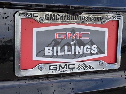 New 2026 GMC Acadia Denali w/ Super Cruise Package image 43