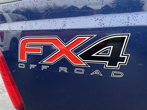 Used 2012 Ford F250 XLT w/ XLT Value Pkg image 11