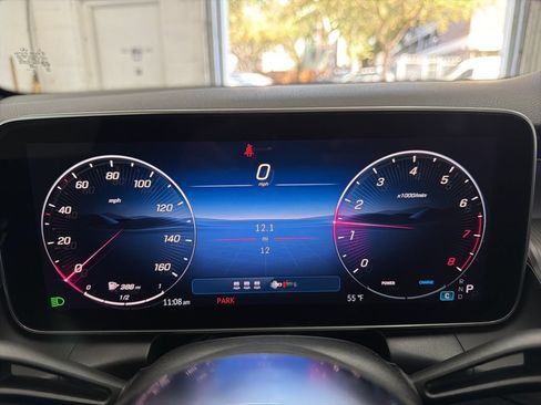 Used 2026 Mercedes-Benz GLC 300 image 32