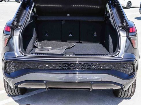 New 2026 Audi Q3 quattro 2.0T image 34