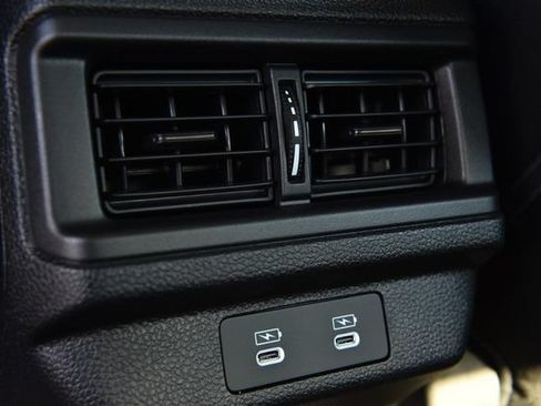 New 2026 Honda Accord LX image 21
